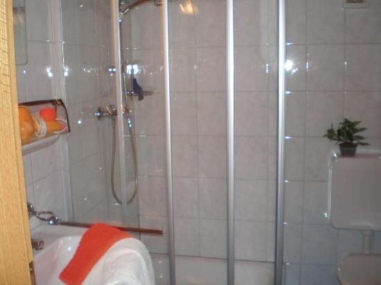 Ferienwohnhaus Heimfriede Daire Reit im Winkl Dış mekan fotoğraf